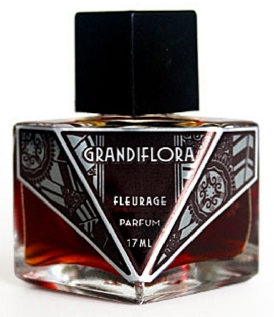 Bottle image 2