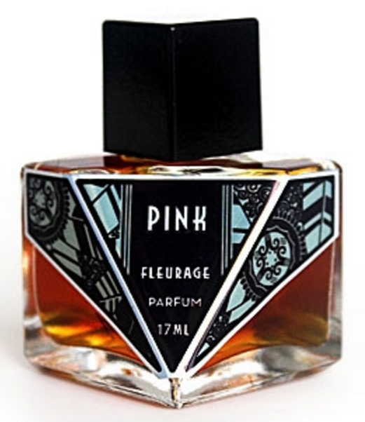 Fragrantica image 2