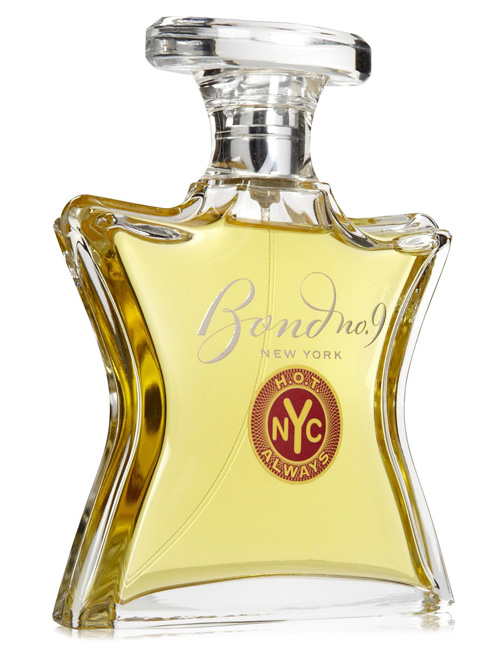 Fragrantica image 2