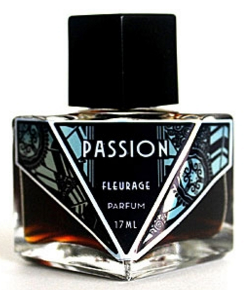 Fragrantica image 2