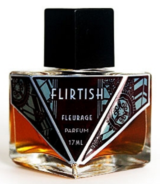 Bottle image 2