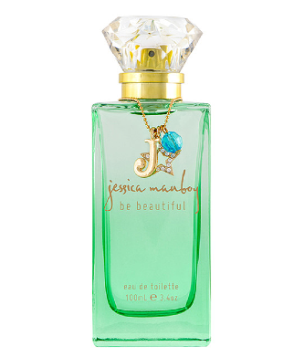 Bottle image 2