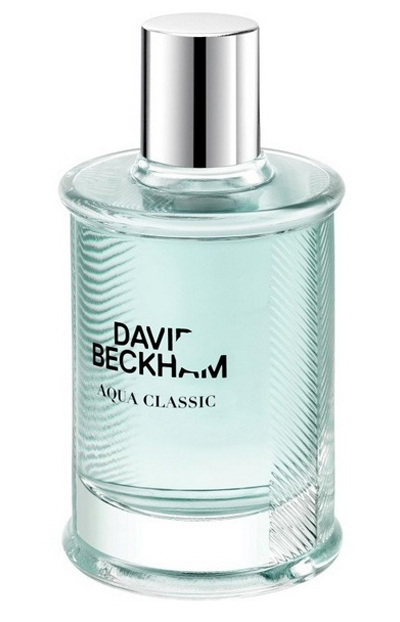 Bottle image 2