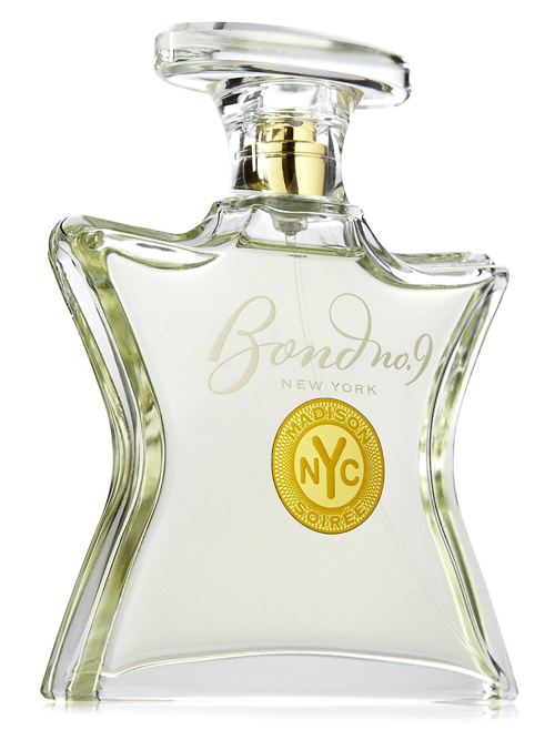 Bottle image 2