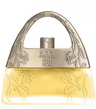 ANNA SUI Sui Dreams イエロー　オードトワレ 30ml Sui Dreams in Yellow Anna Sui аромат — аромат для женщин 2016