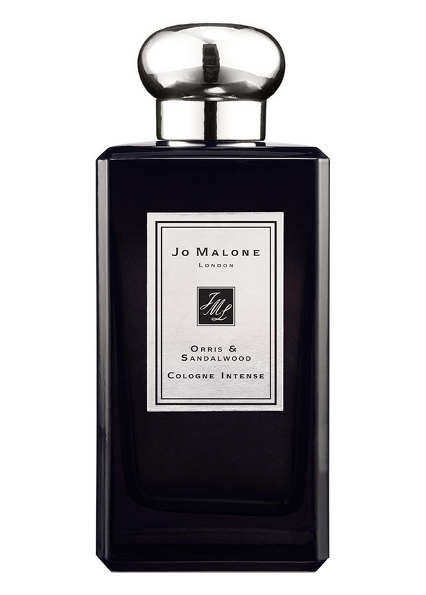 廃盤希少 JO MALONE オリス&サンダルウッド ジョーマローン香水 アンバー ＆ ラベンダー コロン | ジョー マローン ロンドン Jo