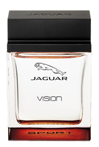 Fragrantica image 2