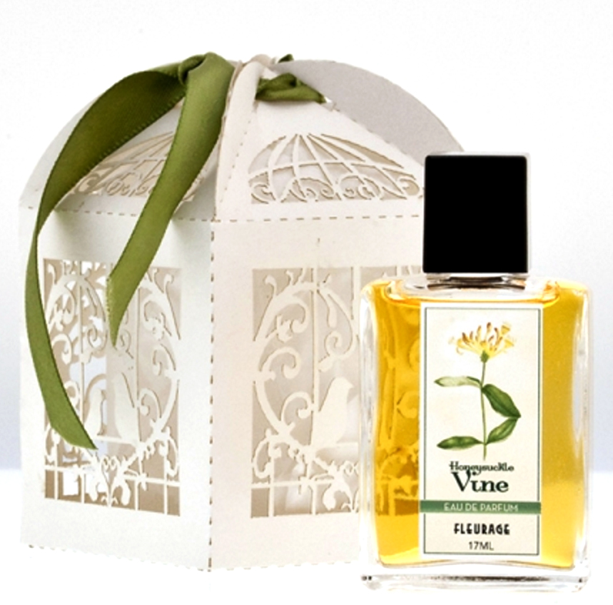 Fragrantica image 2