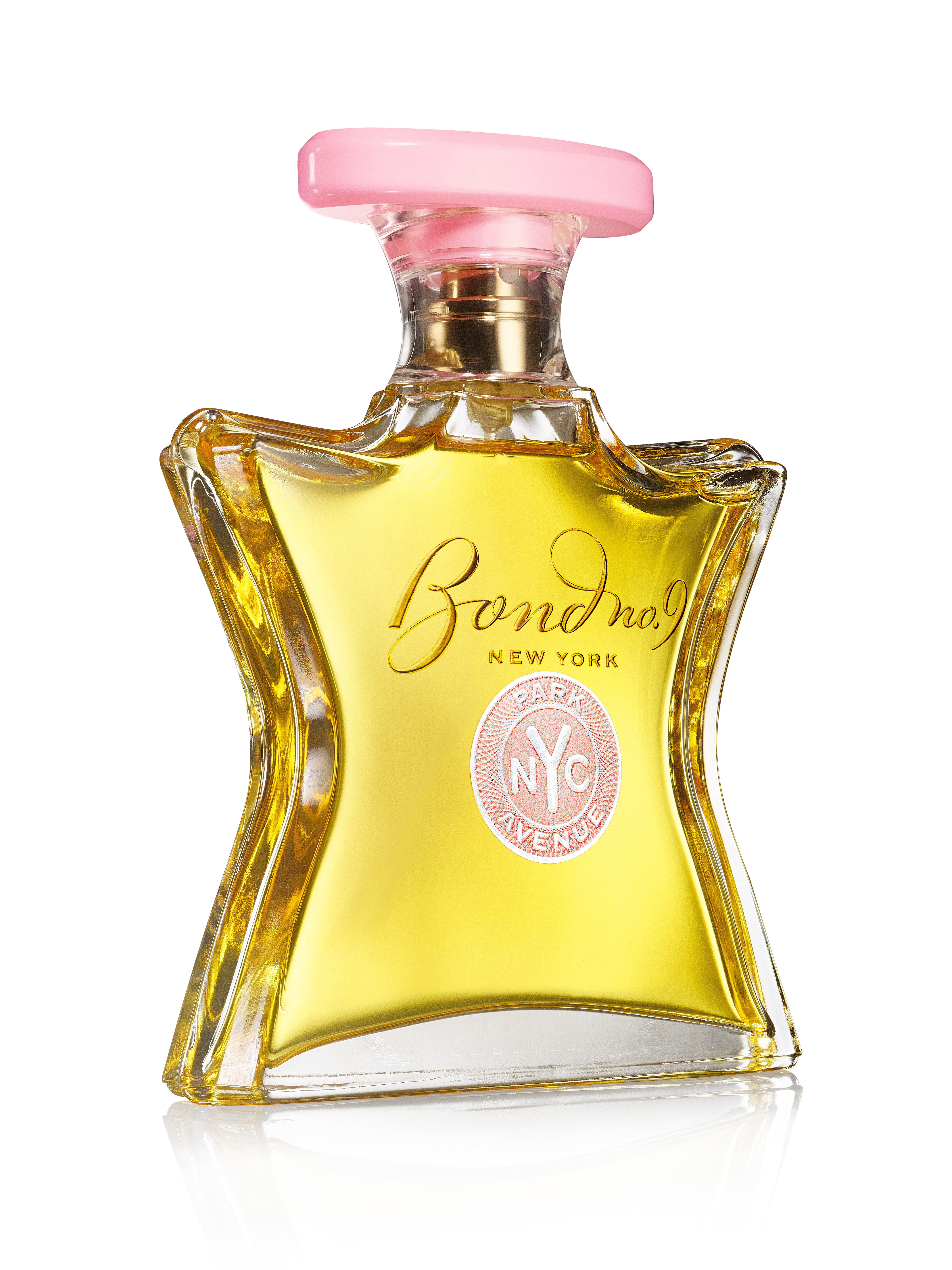 Fragrantica image 2