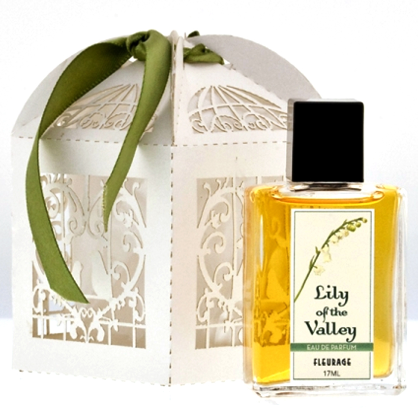 Fragrantica image 2