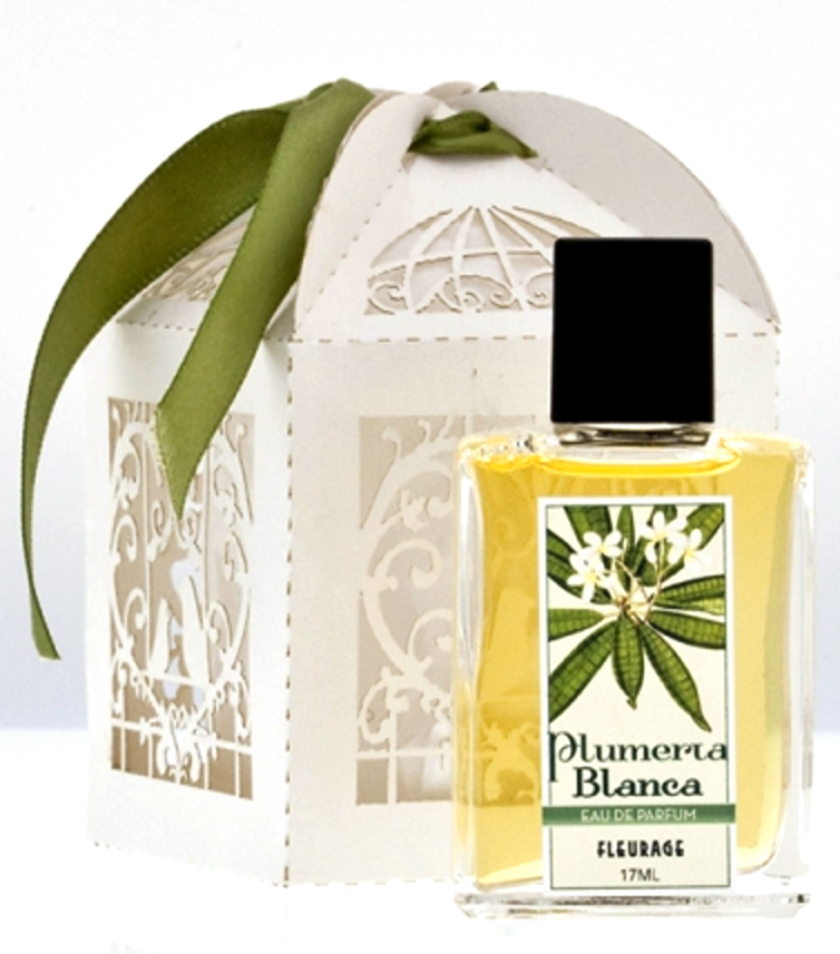 Fragrantica image 2