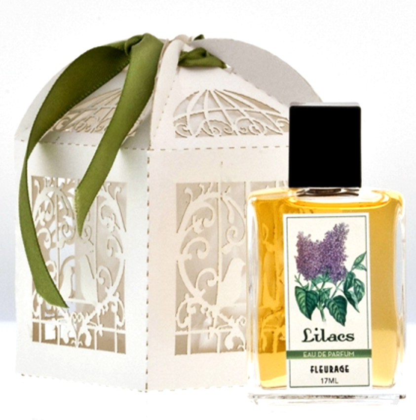 Bottle image 2