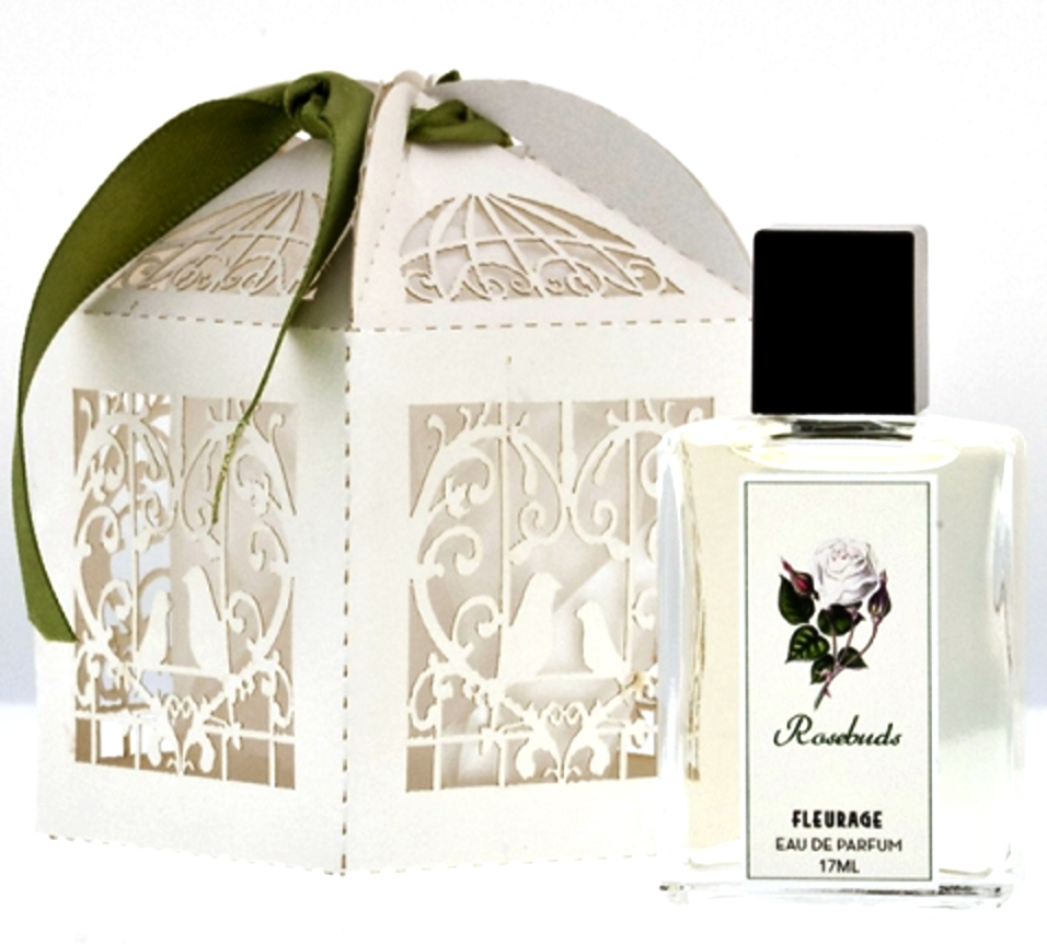 Fragrantica image 2
