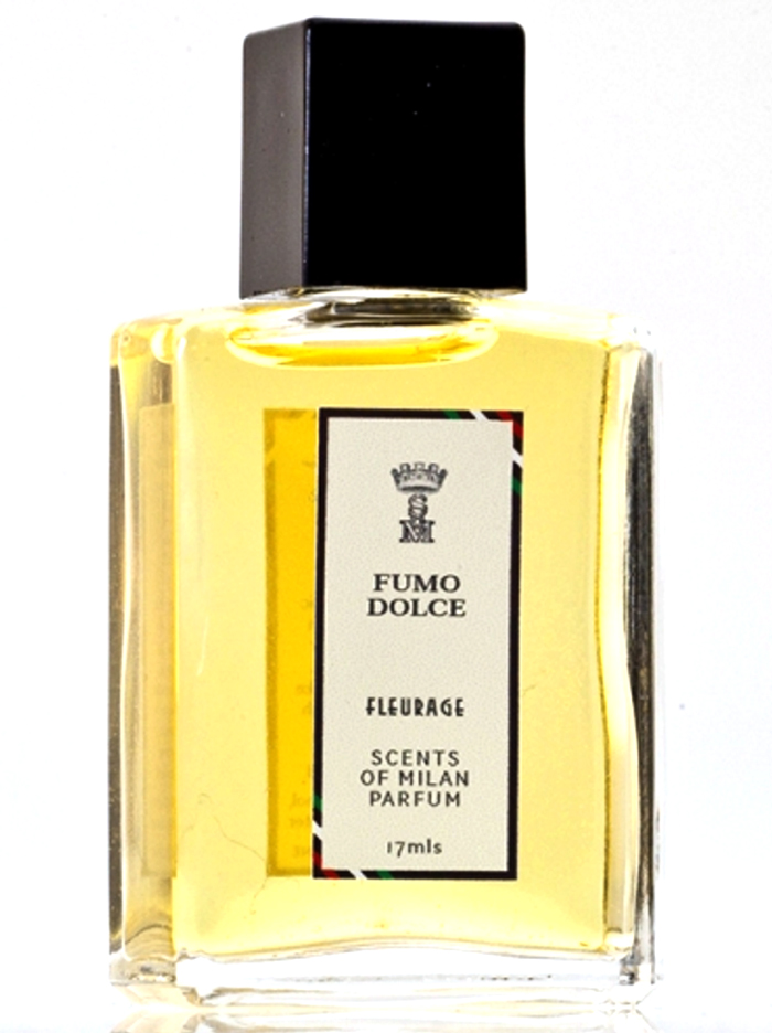 Bottle image 2