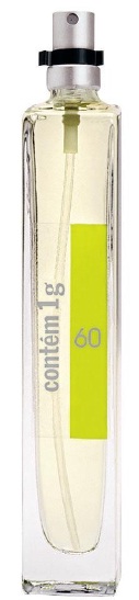 Fragrantica image 2