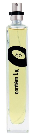 Fragrantica image 2