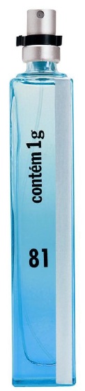 Fragrantica image 2