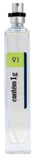 Fragrantica image 2