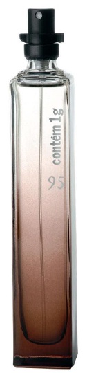 Fragrantica image 2