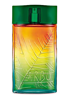 Bottle image