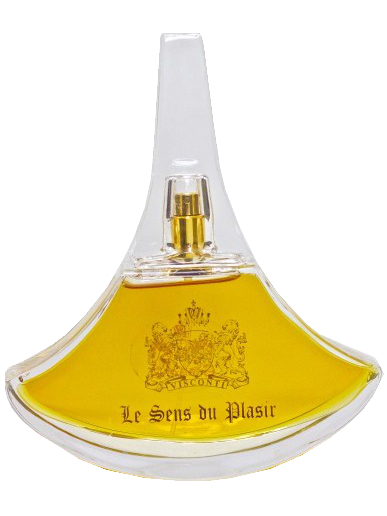 Fragrantica image 2