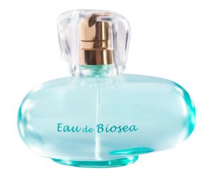 Bottle image 2