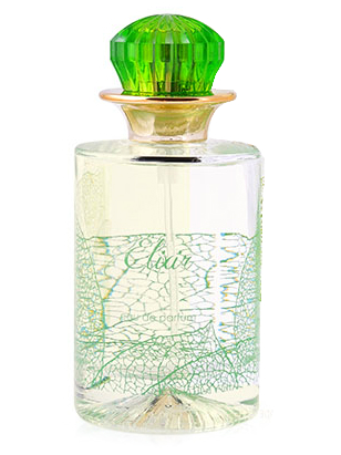 Fragrantica image 2
