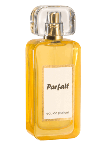 Fragrantica image 2