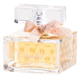 Bottle image 2