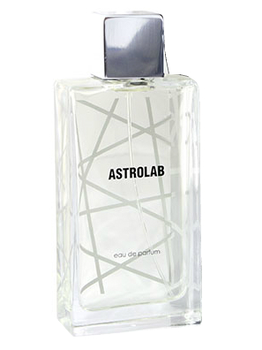 Bottle image 2