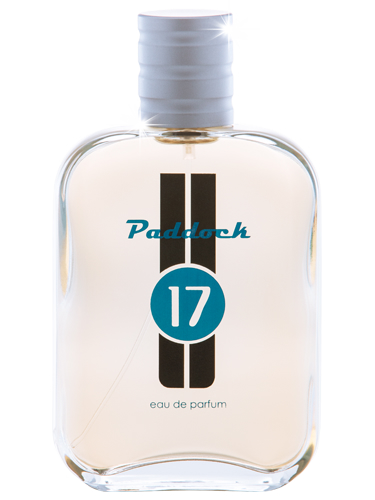 Fragrantica image 2