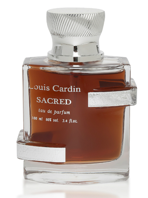 Bottle image 2