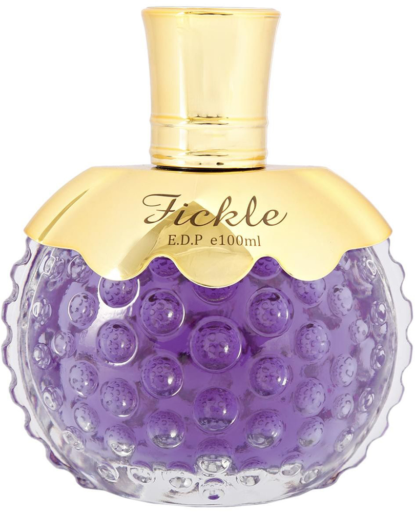 Fragrantica image 2