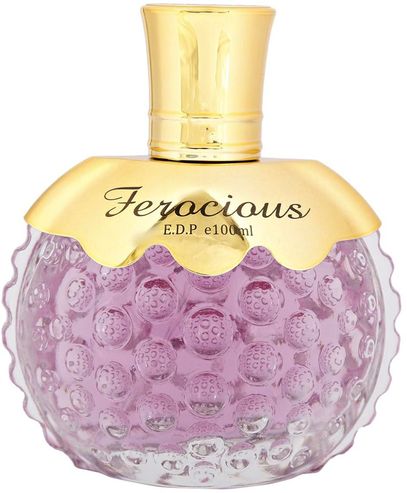 Bottle image 2