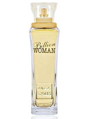 Fragrantica image 2