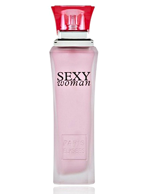 Fragrantica image 2
