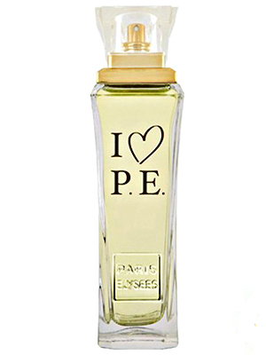 Bottle image