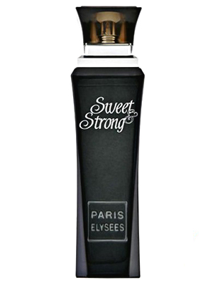 Fragrantica image 2