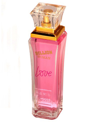 Bottle image