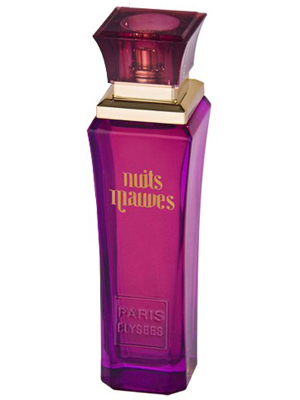 Fragrantica image 2