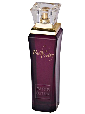Bottle image