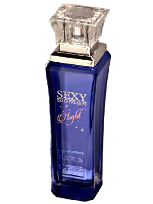 Bottle image