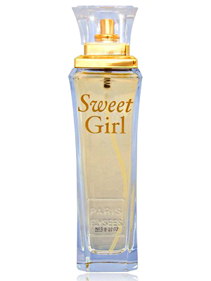 Fragrantica image 2