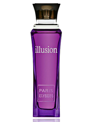 Fragrantica image 2