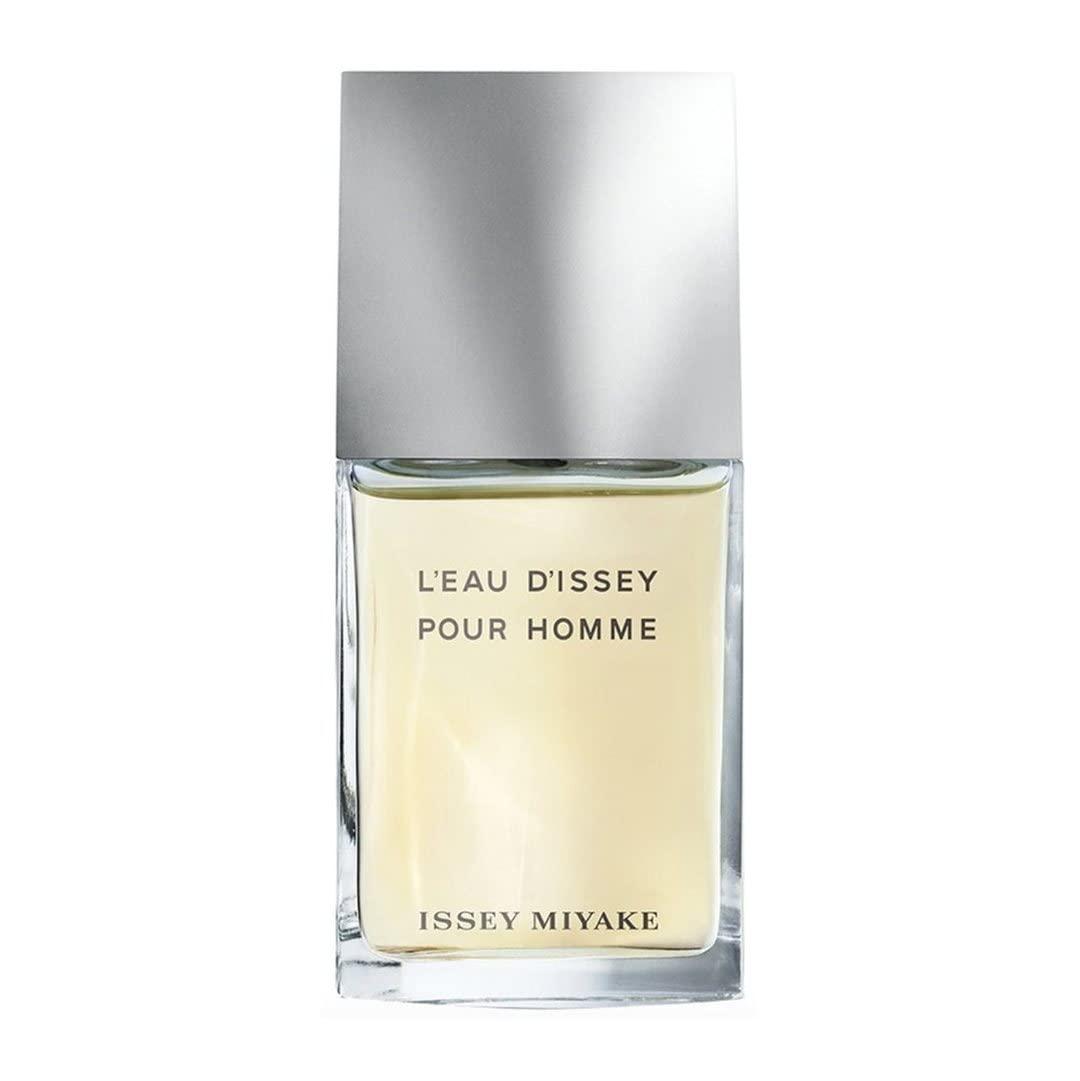 L'Eau d'Issey Pour Homme Fraiche Issey Miyake