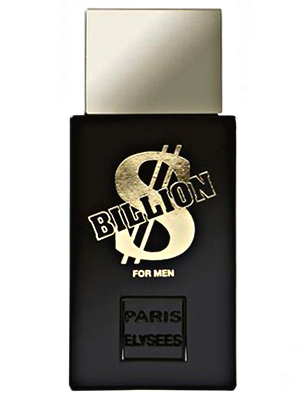 Bottle image