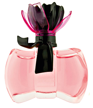 Fragrantica image 2