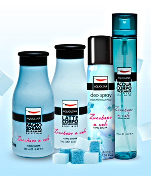 Fragrantica image 2