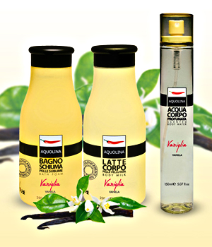 Bottle image 2