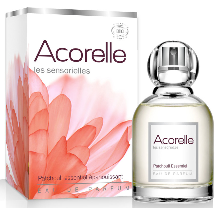 Fragrantica image 2